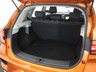 USED 2022 22 MG MG ZS 1.5 VTi-TECH Excite SUV 5dr Petrol Manual Euro 6 (s/s) (106 ps) APPLE CARPLAY | SENSORS