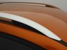 USED 2022 22 MG MG ZS 1.5 VTi-TECH Excite SUV 5dr Petrol Manual Euro 6 (s/s) (106 ps) APPLE CARPLAY | SENSORS