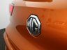 USED 2022 22 MG MG ZS 1.5 VTi-TECH Excite SUV 5dr Petrol Manual Euro 6 (s/s) (106 ps) APPLE CARPLAY | SENSORS