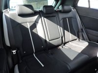 USED 2025 75 KIA SPORTAGE 1.6 T-GDi GT-Line SUV 5dr Petrol DCT Euro 6 (s/s) (147 bhp) BALANCE OF MANUFACTURERS SEVEN YEAR WARRANTY