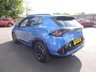 USED 2025 75 KIA SPORTAGE 1.6 T-GDi GT-Line SUV 5dr Petrol DCT Euro 6 (s/s) (147 bhp) BALANCE OF MANUFACTURERS SEVEN YEAR WARRANTY