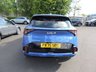 USED 2025 75 KIA SPORTAGE 1.6 T-GDi GT-Line SUV 5dr Petrol DCT Euro 6 (s/s) (147 bhp) BALANCE OF MANUFACTURERS SEVEN YEAR WARRANTY