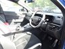USED 2025 75 KIA SPORTAGE 1.6 T-GDi GT-Line SUV 5dr Petrol DCT Euro 6 (s/s) (147 bhp) BALANCE OF MANUFACTURERS SEVEN YEAR WARRANTY