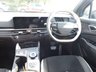 USED 2025 75 KIA SPORTAGE 1.6 T-GDi GT-Line SUV 5dr Petrol DCT Euro 6 (s/s) (147 bhp) BALANCE OF MANUFACTURERS SEVEN YEAR WARRANTY