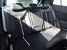 USED 2025 75 KIA SPORTAGE 1.6 T-GDi GT-Line SUV 5dr Petrol DCT Euro 6 (s/s) (147 bhp) BALANCE OF MANUFACTURERS SEVEN YEAR WARRANTY