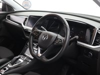 USED 2022 22 VAUXHALL GRANDLAND X 1.2 Turbo Elite SUV 5dr Petrol Auto Euro 6 (s/s) (130 ps) HEATED SEATS + STEERING WHEEL