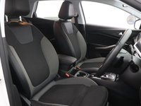 USED 2022 22 VAUXHALL GRANDLAND X 1.2 Turbo Elite SUV 5dr Petrol Auto Euro 6 (s/s) (130 ps) HEATED SEATS + STEERING WHEEL