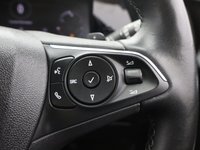USED 2022 22 VAUXHALL GRANDLAND X 1.2 Turbo Elite SUV 5dr Petrol Auto Euro 6 (s/s) (130 ps) HEATED SEATS + STEERING WHEEL