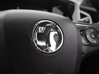 USED 2022 22 VAUXHALL GRANDLAND X 1.2 Turbo Elite SUV 5dr Petrol Auto Euro 6 (s/s) (130 ps) HEATED SEATS + STEERING WHEEL