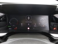 USED 2022 22 VAUXHALL GRANDLAND X 1.2 Turbo Elite SUV 5dr Petrol Auto Euro 6 (s/s) (130 ps) HEATED SEATS + STEERING WHEEL
