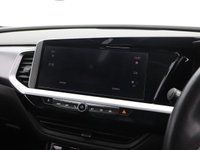 USED 2022 22 VAUXHALL GRANDLAND X 1.2 Turbo Elite SUV 5dr Petrol Auto Euro 6 (s/s) (130 ps) HEATED SEATS + STEERING WHEEL