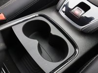 USED 2022 22 VAUXHALL GRANDLAND X 1.2 Turbo Elite SUV 5dr Petrol Auto Euro 6 (s/s) (130 ps) HEATED SEATS + STEERING WHEEL