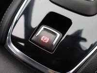 USED 2022 22 VAUXHALL GRANDLAND X 1.2 Turbo Elite SUV 5dr Petrol Auto Euro 6 (s/s) (130 ps) HEATED SEATS + STEERING WHEEL