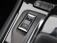 USED 2022 22 VAUXHALL GRANDLAND X 1.2 Turbo Elite SUV 5dr Petrol Auto Euro 6 (s/s) (130 ps) HEATED SEATS + STEERING WHEEL