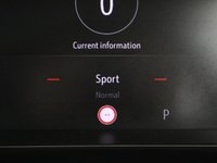 USED 2022 22 VAUXHALL GRANDLAND X 1.2 Turbo Elite SUV 5dr Petrol Auto Euro 6 (s/s) (130 ps) HEATED SEATS + STEERING WHEEL