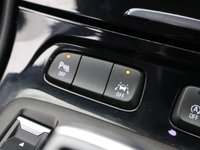 USED 2022 22 VAUXHALL GRANDLAND X 1.2 Turbo Elite SUV 5dr Petrol Auto Euro 6 (s/s) (130 ps) HEATED SEATS + STEERING WHEEL