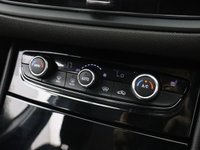 USED 2022 22 VAUXHALL GRANDLAND X 1.2 Turbo Elite SUV 5dr Petrol Auto Euro 6 (s/s) (130 ps) HEATED SEATS + STEERING WHEEL