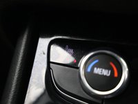 USED 2022 22 VAUXHALL GRANDLAND X 1.2 Turbo Elite SUV 5dr Petrol Auto Euro 6 (s/s) (130 ps) HEATED SEATS + STEERING WHEEL