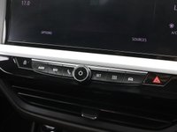 USED 2022 22 VAUXHALL GRANDLAND X 1.2 Turbo Elite SUV 5dr Petrol Auto Euro 6 (s/s) (130 ps) HEATED SEATS + STEERING WHEEL