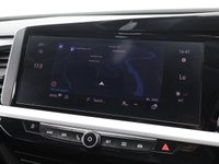 USED 2022 22 VAUXHALL GRANDLAND X 1.2 Turbo Elite SUV 5dr Petrol Auto Euro 6 (s/s) (130 ps) HEATED SEATS + STEERING WHEEL