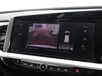 USED 2022 22 VAUXHALL GRANDLAND X 1.2 Turbo Elite SUV 5dr Petrol Auto Euro 6 (s/s) (130 ps) HEATED SEATS + STEERING WHEEL