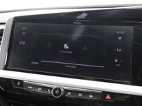 USED 2022 22 VAUXHALL GRANDLAND X 1.2 Turbo Elite SUV 5dr Petrol Auto Euro 6 (s/s) (130 ps) HEATED SEATS + STEERING WHEEL