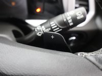 USED 2022 22 VAUXHALL GRANDLAND X 1.2 Turbo Elite SUV 5dr Petrol Auto Euro 6 (s/s) (130 ps) HEATED SEATS + STEERING WHEEL