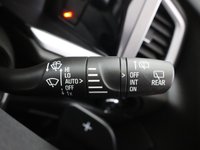 USED 2022 22 VAUXHALL GRANDLAND X 1.2 Turbo Elite SUV 5dr Petrol Auto Euro 6 (s/s) (130 ps) HEATED SEATS + STEERING WHEEL