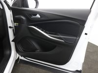 USED 2022 22 VAUXHALL GRANDLAND X 1.2 Turbo Elite SUV 5dr Petrol Auto Euro 6 (s/s) (130 ps) HEATED SEATS + STEERING WHEEL