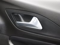 USED 2022 22 VAUXHALL GRANDLAND X 1.2 Turbo Elite SUV 5dr Petrol Auto Euro 6 (s/s) (130 ps) HEATED SEATS + STEERING WHEEL