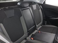 USED 2022 22 VAUXHALL GRANDLAND X 1.2 Turbo Elite SUV 5dr Petrol Auto Euro 6 (s/s) (130 ps) HEATED SEATS + STEERING WHEEL