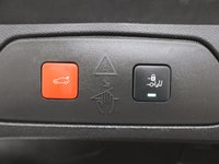 USED 2022 22 VAUXHALL GRANDLAND X 1.2 Turbo Elite SUV 5dr Petrol Auto Euro 6 (s/s) (130 ps) HEATED SEATS + STEERING WHEEL
