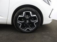 USED 2022 22 VAUXHALL GRANDLAND X 1.2 Turbo Elite SUV 5dr Petrol Auto Euro 6 (s/s) (130 ps) HEATED SEATS + STEERING WHEEL