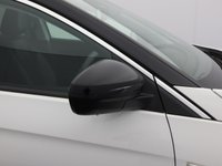 USED 2022 22 VAUXHALL GRANDLAND X 1.2 Turbo Elite SUV 5dr Petrol Auto Euro 6 (s/s) (130 ps) HEATED SEATS + STEERING WHEEL