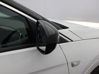 USED 2022 22 VAUXHALL GRANDLAND X 1.2 Turbo Elite SUV 5dr Petrol Auto Euro 6 (s/s) (130 ps) HEATED SEATS + STEERING WHEEL