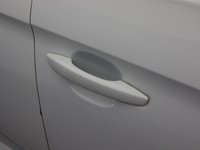 USED 2022 22 VAUXHALL GRANDLAND X 1.2 Turbo Elite SUV 5dr Petrol Auto Euro 6 (s/s) (130 ps) HEATED SEATS + STEERING WHEEL