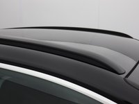 USED 2022 22 VAUXHALL GRANDLAND X 1.2 Turbo Elite SUV 5dr Petrol Auto Euro 6 (s/s) (130 ps) HEATED SEATS + STEERING WHEEL