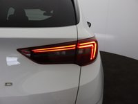 USED 2022 22 VAUXHALL GRANDLAND X 1.2 Turbo Elite SUV 5dr Petrol Auto Euro 6 (s/s) (130 ps) HEATED SEATS + STEERING WHEEL