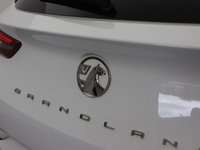 USED 2022 22 VAUXHALL GRANDLAND X 1.2 Turbo Elite SUV 5dr Petrol Auto Euro 6 (s/s) (130 ps) HEATED SEATS + STEERING WHEEL