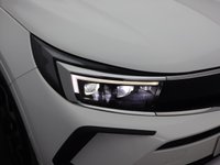 USED 2022 22 VAUXHALL GRANDLAND X 1.2 Turbo Elite SUV 5dr Petrol Auto Euro 6 (s/s) (130 ps) HEATED SEATS + STEERING WHEEL