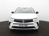 USED 2022 22 VAUXHALL GRANDLAND X 1.2 Turbo Elite SUV 5dr Petrol Auto Euro 6 (s/s) (130 ps) HEATED SEATS + STEERING WHEEL