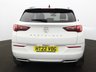 USED 2022 22 VAUXHALL GRANDLAND X 1.2 Turbo Elite SUV 5dr Petrol Auto Euro 6 (s/s) (130 ps) HEATED SEATS + STEERING WHEEL