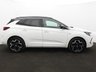 USED 2022 22 VAUXHALL GRANDLAND X 1.2 Turbo Elite SUV 5dr Petrol Auto Euro 6 (s/s) (130 ps) HEATED SEATS + STEERING WHEEL