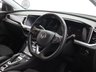 USED 2022 22 VAUXHALL GRANDLAND X 1.2 Turbo Elite SUV 5dr Petrol Auto Euro 6 (s/s) (130 ps) HEATED SEATS + STEERING WHEEL