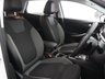 USED 2022 22 VAUXHALL GRANDLAND X 1.2 Turbo Elite SUV 5dr Petrol Auto Euro 6 (s/s) (130 ps) HEATED SEATS + STEERING WHEEL