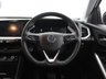 USED 2022 22 VAUXHALL GRANDLAND X 1.2 Turbo Elite SUV 5dr Petrol Auto Euro 6 (s/s) (130 ps) HEATED SEATS + STEERING WHEEL