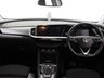 USED 2022 22 VAUXHALL GRANDLAND X 1.2 Turbo Elite SUV 5dr Petrol Auto Euro 6 (s/s) (130 ps) HEATED SEATS + STEERING WHEEL