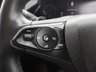 USED 2022 22 VAUXHALL GRANDLAND X 1.2 Turbo Elite SUV 5dr Petrol Auto Euro 6 (s/s) (130 ps) HEATED SEATS + STEERING WHEEL
