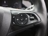 USED 2022 22 VAUXHALL GRANDLAND X 1.2 Turbo Elite SUV 5dr Petrol Auto Euro 6 (s/s) (130 ps) HEATED SEATS + STEERING WHEEL