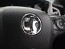 USED 2022 22 VAUXHALL GRANDLAND X 1.2 Turbo Elite SUV 5dr Petrol Auto Euro 6 (s/s) (130 ps) HEATED SEATS + STEERING WHEEL